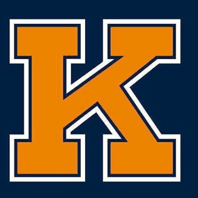 ladyjackets2020's profile picture. Welcome to RCHS girls basketball Twitter page. Stay tuned for game updates and highlights throughout this season. GO JACKETS  🏀🧡💙
