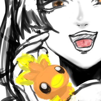 ほしなNaさんのプロフィール画像