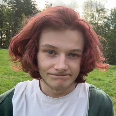 NickysGoodTakes's profile picture. YT:https://t.co/VfQcYBn7Zl