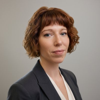 @LaurahTurnerPhD