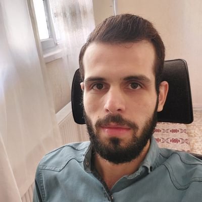 moh_mm_a_d's profile picture. I drink coffee, and I know things, that's what I do.
Visca barça❤️💙
Software Eng.