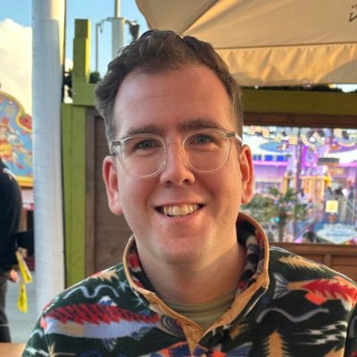 talonfast's profile picture. 