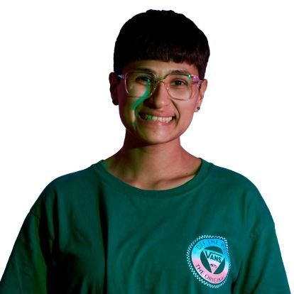 MariaJosefaPrez's profile picture. 🎂1/12/🏳‍🌈𝐏𝐫𝐢𝐝𝐞👩‍💻𝐃𝐢𝐬𝐞𝐧̃𝐨