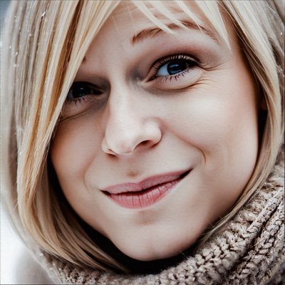 Ramblingred1's profile picture. #MAGA NO DMS EVER. @ramblinredrose PayPal & Venmo Disabled & gvt stole my disability to give it to illegals. Still waiting housing!