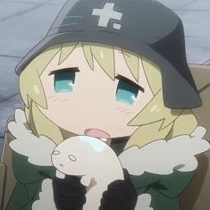 angejlz's profile picture. https://t.co/l4lL3t8ekP @zhiendval @aimerzHQ