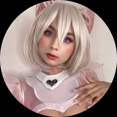 Daenalya 🪽さんのプロフィール画像
