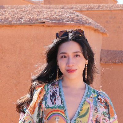 ThiYenNgo199211's profile picture. Just be a queen