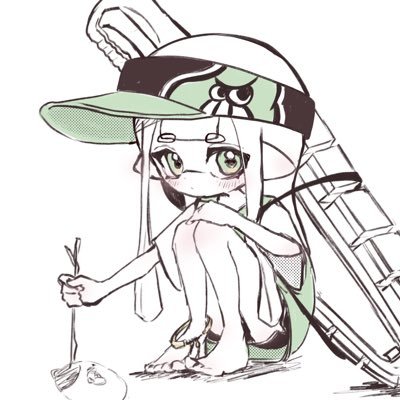 myonchaa's profile picture. ◆マニュ◆あいみょん.ずとまよ.髭男◆ヒロアカ