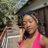 sandd_you's profile image