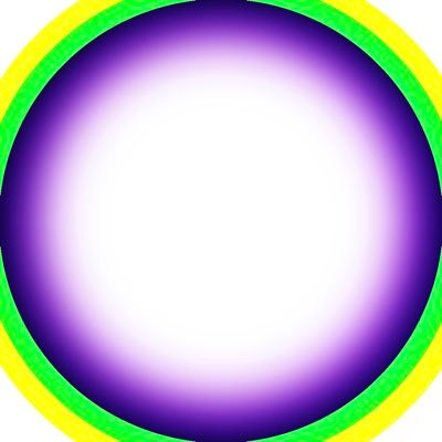 toru_mitsume's profile picture. 得ては手放し、清濁併せ呑む。