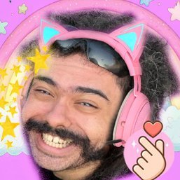 daily_Thsheen's profile picture. 