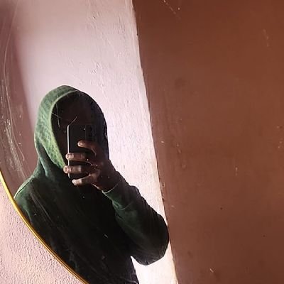 Nna_Obi09's profile picture. A business man and a football fan@cfc_fan