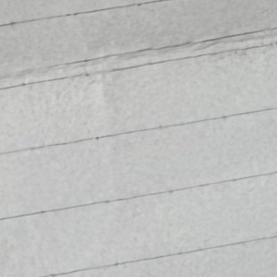 cjinoq3's profile picture. 成人済 🚹