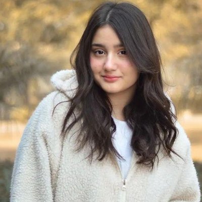 Evelyn_34563's profile picture. "US stock market decoded  Daily tips & picks to grow wealth. Follow for smart investing! #Stocks  DM