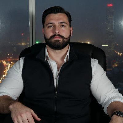 MacroGamma1's profile picture. Equity Derivatives Trader

📊 Discretionary global macro trading - 📈 Long/Short & spread trading 📉 - Derivatives & volatility trading ↗