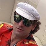 im_rigor's profile picture. Done that, knew that......