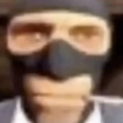 emersonalgo's profile picture. Festina lente