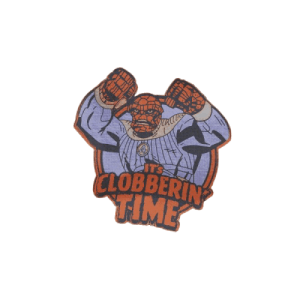 everIovin's profile picture. ⠀⠀⠀⠀⠀⠀⠀⠀⠀⠀⠀⠀ ⠀⠀⠀⠀⠀⠀⠀⠀⠀⠀⠀⠀ ⠀⠀⠀⠀⠀⠀⠀⠀⠀YANCY STREET’S https://t.co/Gv4JlywuLs ⠀⠀⠀⠀⠀⠀⠀⠀⠀⠀⠀⠀ ⠀⠀⠀⠀⠀⠀⠀⠀⠀⠀⠀⠀⠀⠀⠀⠀⠀⠀⠀⠀⠀ ⠀⠀⠀⠀⠀⠀⠀⠀⠀⠀⠀⠀ ⠀⠀⠀⠀⠀⠀⠀⠀⠀⠀⠀⠀ ⠀⠀⠀⠀