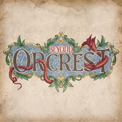 BeyondOrcrest's profile picture. Beyond Orcrest is a Swords & Sorcery Fantasy-Adventure Roleplay Sim on Second Life.

Please follow us on Primfeed: @ beyond-orcrest