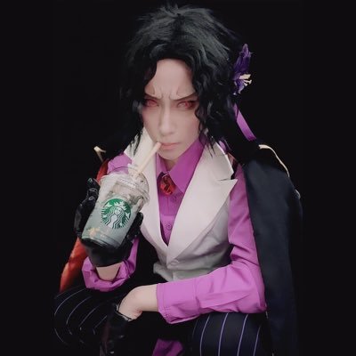 お前さん👹 東４エ30bさんのプロフィール画像