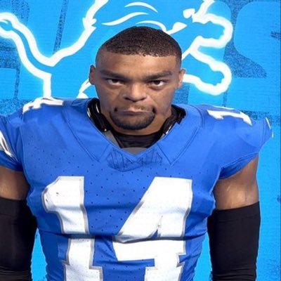 _lilria's profile picture. 🇪🇸🇺🇸 | letting sports control my mood is my passion