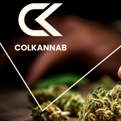 colkannab's profile picture. 
