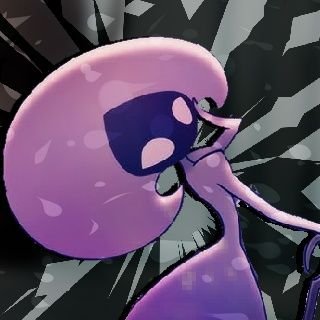 Pharloom_fencer's profile picture. ' Poor little creature, allow me to ease your suffering '

-Not working with Team Cherry 
-Spoilers for Silksong 
-Writer: https://t.co/sEuk6Gz91E (Muns is 22)