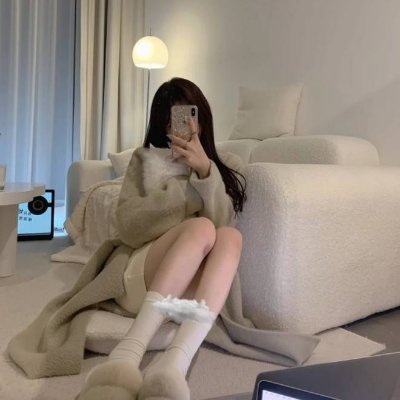 Sophia589244371's profile picture. USA