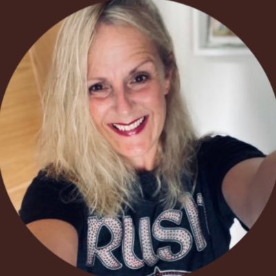 shindigbass's profile picture. 🎶We're only immortal for a limited time🎶 Wife❤️Mother to 4 boys 😇Autism🌟Rugby🏴 Rush🤘