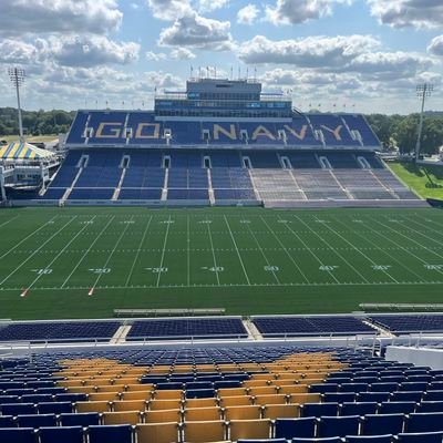 AllDaysBetting's profile picture. 