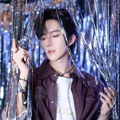 KNW 🤍⚽️ HUANG XING 🫶🏻💜