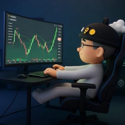 Hu6Hs's profile picture. 