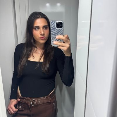 Delfi_Borroni's profile picture. https://t.co/T97hWsfPfK