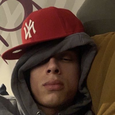 Messiasxsx's profile picture. Flamengo ❤️🖤