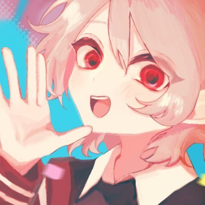 鷲埜木まこと｜イラスト集出る！！さんのプロフィール画像