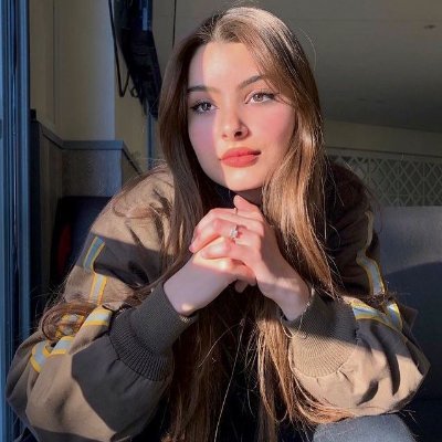 Eliana__7676's profile picture. The stock market is a global platform where investors buy and sell shares of publicly traded companies. It reflects economic trends and offering opportunities.