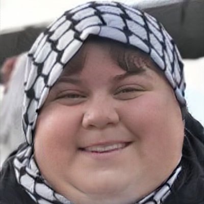 hotbodswag's profile picture. How many chairs are you sitting in now?
Are you all in on those lithium batteries?
Why don't you diversify those prescriptions?