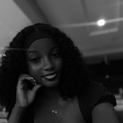 Purity_nma's profile picture. Tech-Driven Geophysicist | Digital Marketing Specialist | Email Marketer | SEO specialist |  Graphic Designer | Entrepreneur.
📧: chidinmaosita19@gmail.com