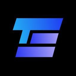 Eternal688's profile picture. 