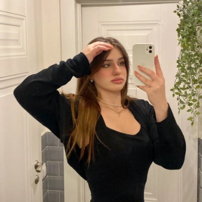 Daisy1926541's profile picture. 🍀🩶I live in an era where people hate the truth