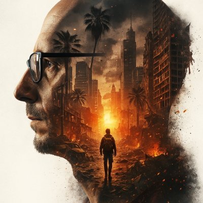 MikeMullerMusiq's profile picture. 