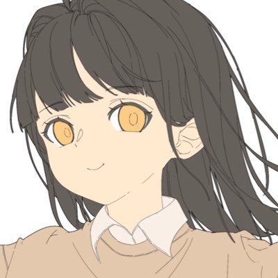 wangx2tan's profile picture. 閉關修煉