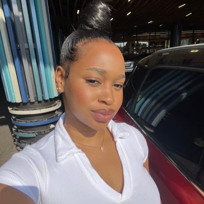 @zinnhlllerr