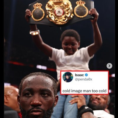 Classicfame's profile picture. 