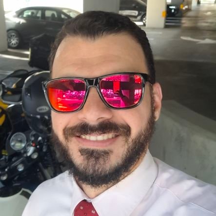 todo_tronky's profile picture. #AuditorEnTennis®️

Meditar en ella (sabiduría) es prudencia consumada, el que vela por ella pronto se ve libre de preocupaciones.

Libro de las Sabidurías