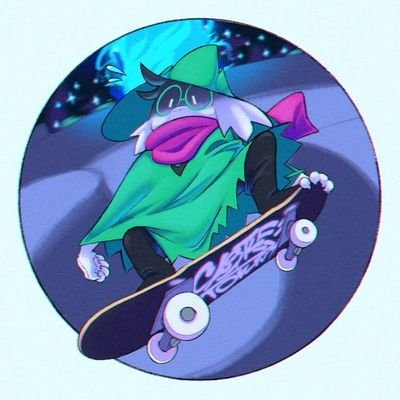 lena_triz778's profile picture. 
