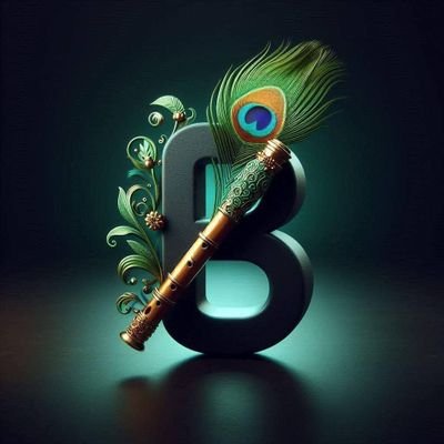 RamLakhan148404's profile picture. Logo ki lanka lagna