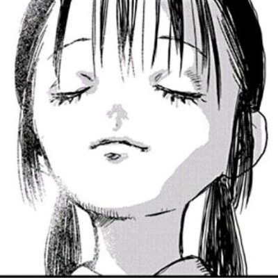 Kizuru09's profile picture. 