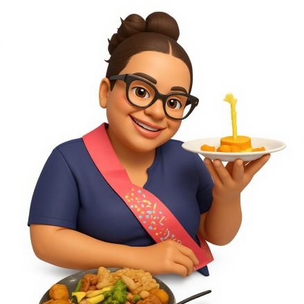 XMelDNY's profile picture. If you give the government the power to feed you, you give them the power to starve you.