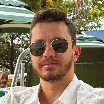 ProdigeRap's profile picture. 